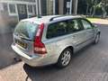 Volvo V50 1.8 Edition I Export / Handel / Meeneemprijs Grijs - thumbnail 3