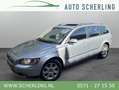 Volvo V50 1.8 Edition I Export / Handel / Meeneemprijs Grijs - thumbnail 1