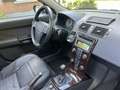 Volvo V50 1.8 Edition I Export / Handel / Meeneemprijs Grijs - thumbnail 5