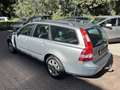 Volvo V50 1.8 Edition I Export / Handel / Meeneemprijs Grijs - thumbnail 9