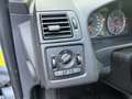 Volvo V50 1.8 Edition I Export / Handel / Meeneemprijs Grijs - thumbnail 31