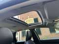 Volvo V50 1.8 Edition I Export / Handel / Meeneemprijs Grijs - thumbnail 20