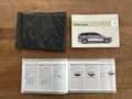 Volvo V50 1.8 Edition I Export / Handel / Meeneemprijs Grijs - thumbnail 4