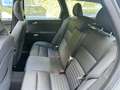 Volvo V50 1.8 Edition I Export / Handel / Meeneemprijs Grijs - thumbnail 18