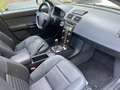 Volvo V50 1.8 Edition I Export / Handel / Meeneemprijs Grijs - thumbnail 19