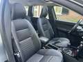 Volvo V50 1.8 Edition I Export / Handel / Meeneemprijs Grijs - thumbnail 6
