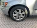 Volvo V50 1.8 Edition I Export / Handel / Meeneemprijs Grijs - thumbnail 12