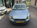 Volvo V50 1.8 Edition I Export / Handel / Meeneemprijs Grijs - thumbnail 14