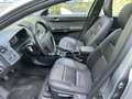 Volvo V50 1.8 Edition I Export / Handel / Meeneemprijs Grijs - thumbnail 22