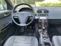 Volvo V50 1.8 Edition I Export / Handel / Meeneemprijs Grijs - thumbnail 2