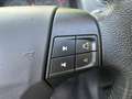 Volvo V50 1.8 Edition I Export / Handel / Meeneemprijs Grijs - thumbnail 27