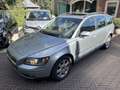 Volvo V50 1.8 Edition I Export / Handel / Meeneemprijs Grijs - thumbnail 7