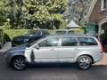 Volvo V50 1.8 Edition I Export / Handel / Meeneemprijs Grijs - thumbnail 10