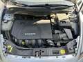 Volvo V50 1.8 Edition I Export / Handel / Meeneemprijs Grijs - thumbnail 34