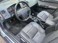 Volvo V50 1.8 Edition I Export / Handel / Meeneemprijs Grijs - thumbnail 23