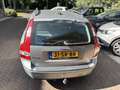 Volvo V50 1.8 Edition I Export / Handel / Meeneemprijs Grijs - thumbnail 15