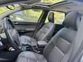 Volvo V50 1.8 Edition I Export / Handel / Meeneemprijs Grijs - thumbnail 21