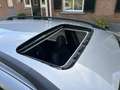 Volvo V50 1.8 Edition I Export / Handel / Meeneemprijs Grijs - thumbnail 11