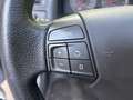 Volvo V50 1.8 Edition I Export / Handel / Meeneemprijs Grijs - thumbnail 26