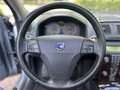 Volvo V50 1.8 Edition I Export / Handel / Meeneemprijs Grijs - thumbnail 25