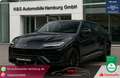Lamborghini Urus new Service Černá - thumbnail 1