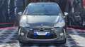 Citroen DS3 1.6 HDI90 (92) FAP  SO CHIC Gris - thumbnail 4