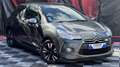 Citroen DS3 1.6 HDI90 (92) FAP  SO CHIC Gris - thumbnail 3