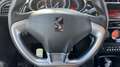 Citroen DS3 1.6 HDI90 (92) FAP  SO CHIC Gris - thumbnail 7