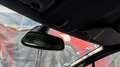 Citroen DS3 1.6 HDI90 (92) FAP  SO CHIC Gris - thumbnail 18