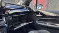 Citroen DS3 1.6 HDI90 (92) FAP  SO CHIC Gris - thumbnail 17