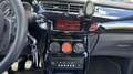 Citroen DS3 1.6 HDI90 (92) FAP  SO CHIC Gris - thumbnail 14