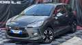 Citroen DS3 1.6 HDI90 (92) FAP  SO CHIC Gris - thumbnail 2