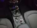 MINI One D Clubman Mini 1.5 One D Business Clubman Grigio - thumbnail 13