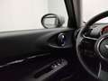 MINI One D Clubman Mini 1.5 One D Business Clubman Gris - thumbnail 18