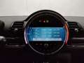 MINI One D Clubman Mini 1.5 One D Business Clubman Gris - thumbnail 20