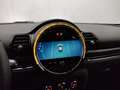 MINI One D Clubman Mini 1.5 One D Business Clubman Gris - thumbnail 17