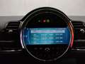 MINI One D Clubman Mini 1.5 One D Business Clubman Gris - thumbnail 19
