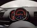 MINI One D Clubman Mini 1.5 One D Business Clubman Gris - thumbnail 16