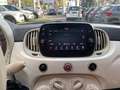 Fiat 500 1.0 Hybrid Dolcevita Bianco - thumbnail 14