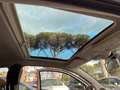 Fiat 500 1.0 Hybrid Dolcevita Wit - thumbnail 16