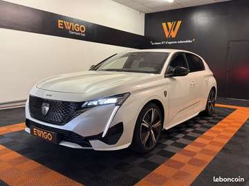 generation-iii 1.6 180h 150 hybrid phev 12.4kwh gt e-eat bva