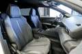 Peugeot 5008 GT Line 1.6 PureTech 132kW 180CV EAT8 Blanco - thumbnail 32