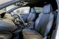 Peugeot 5008 GT Line 1.6 PureTech 132kW 180CV EAT8 Blanco - thumbnail 35