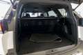 Peugeot 5008 GT Line 1.6 PureTech 132kW 180CV EAT8 Blanco - thumbnail 10