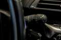 Peugeot 5008 GT Line 1.6 PureTech 132kW 180CV EAT8 Blanco - thumbnail 26