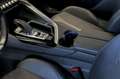 Peugeot 5008 GT Line 1.6 PureTech 132kW 180CV EAT8 Blanco - thumbnail 30