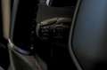 Peugeot 5008 GT Line 1.6 PureTech 132kW 180CV EAT8 Blanco - thumbnail 24