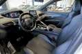 Peugeot 5008 GT Line 1.6 PureTech 132kW 180CV EAT8 Blanco - thumbnail 4