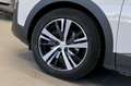 Peugeot 5008 GT Line 1.6 PureTech 132kW 180CV EAT8 Blanco - thumbnail 11