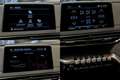 Peugeot 5008 GT Line 1.6 PureTech 132kW 180CV EAT8 Blanco - thumbnail 29